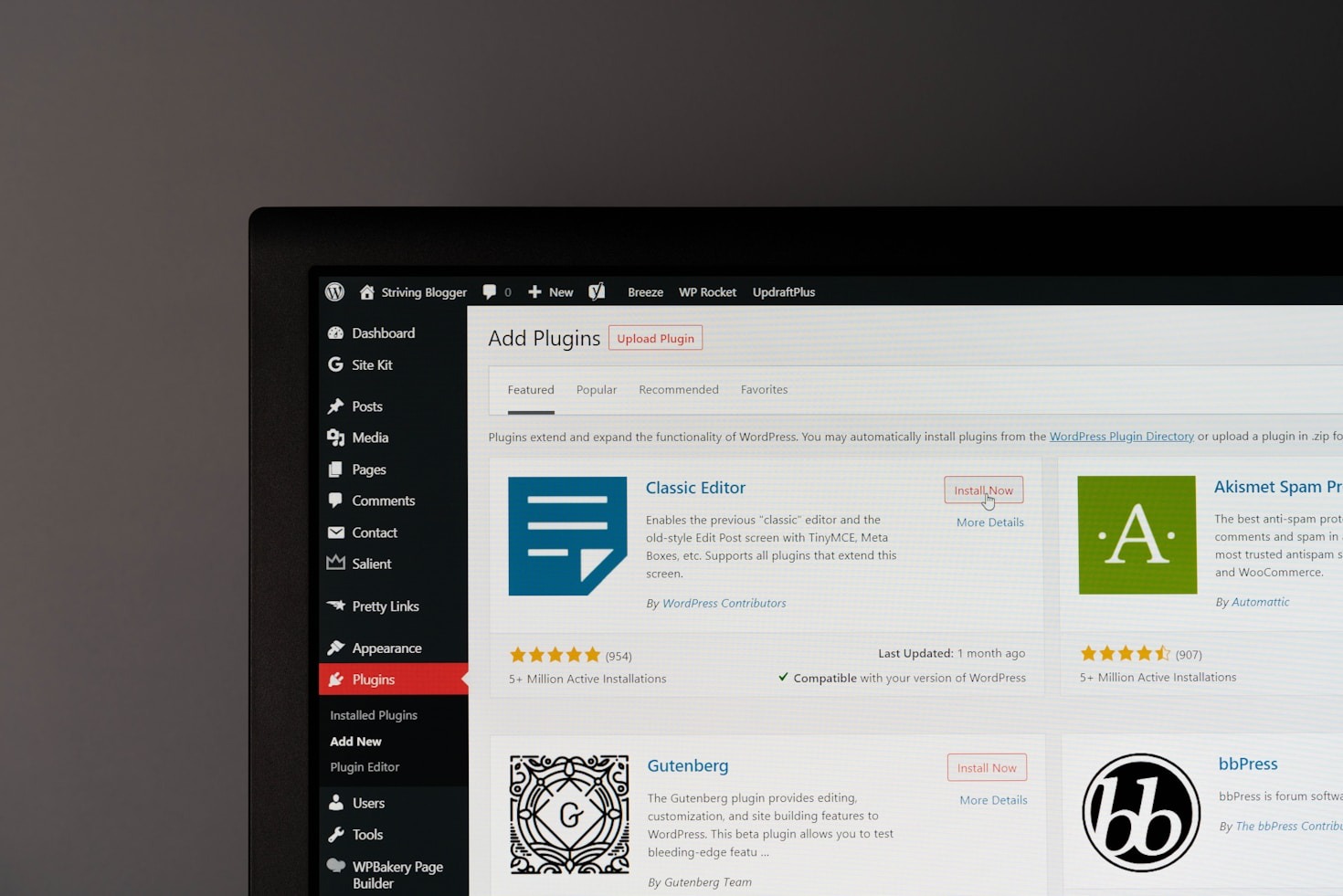 Maximizing Workflow Efficiency With Our Tools