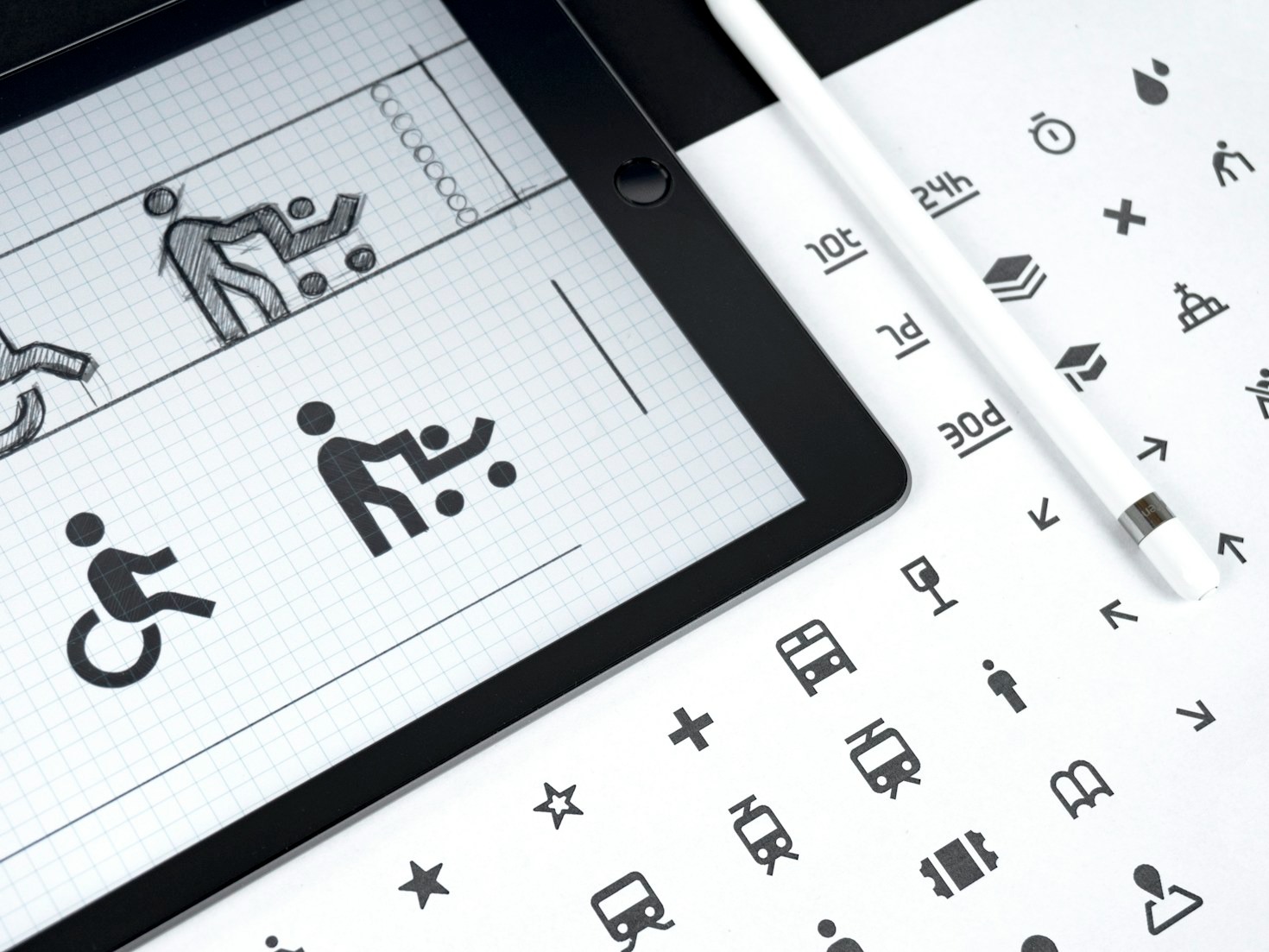 A Deep Dive Into Minimalist Interfaces