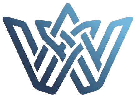 WeaverApps logo